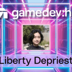 Liberty Depriest Alumni Picture