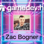 Zac Bogner Alumni Profile Picture