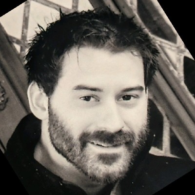 Mike Brisson