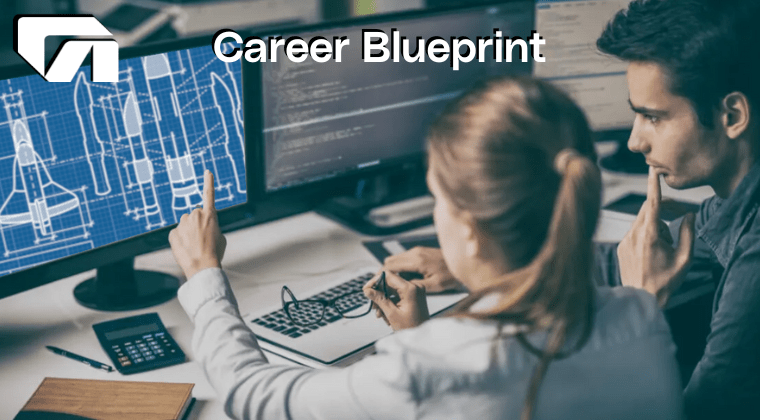 Career Resources Preview