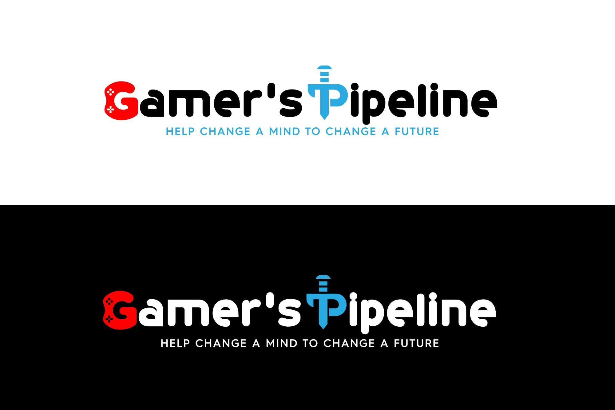 Gamer's Pipeline